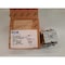 Eaton Other Contactors Open 3P 27A 120V 50/60Hz 3Ph 10HP Open N-A201K1CAJ4 - alternate 4